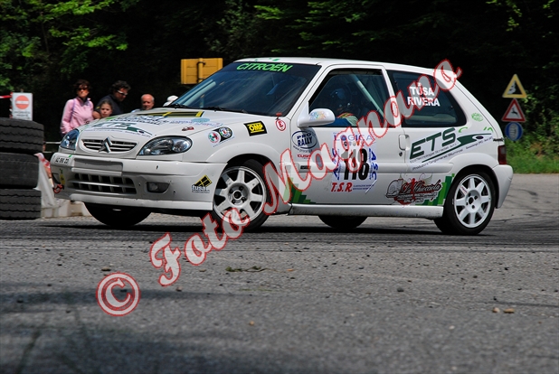 N2.Tusa-Rivera.jpg